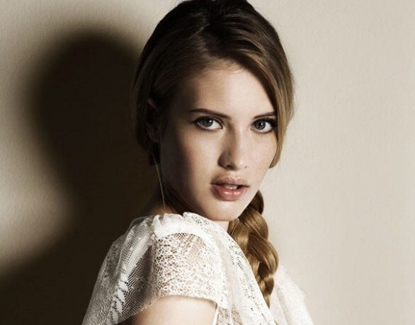 zara-p-e-2010-pizzo-bianco