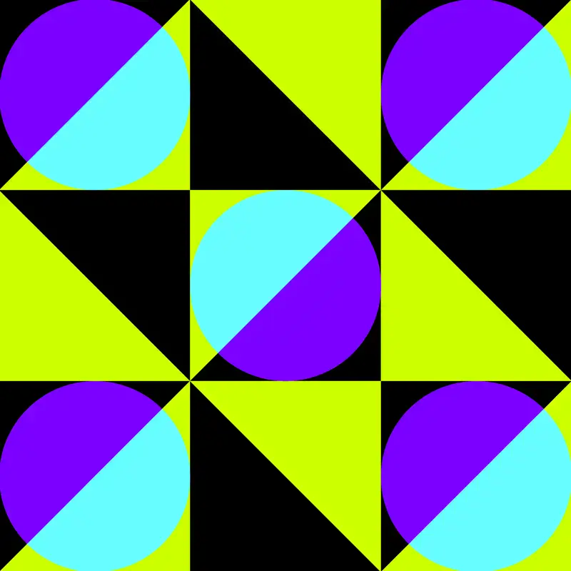 Responsive image
