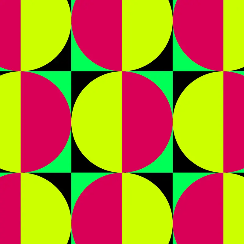 Responsive image
