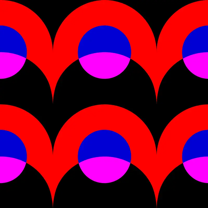 Responsive image