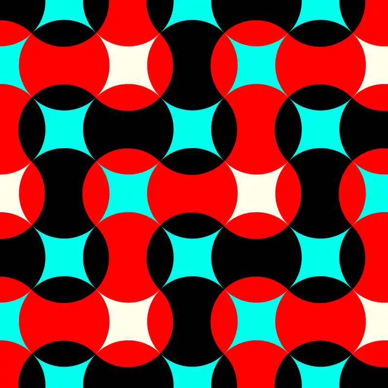 Responsive image