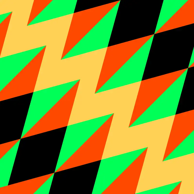 Responsive image
