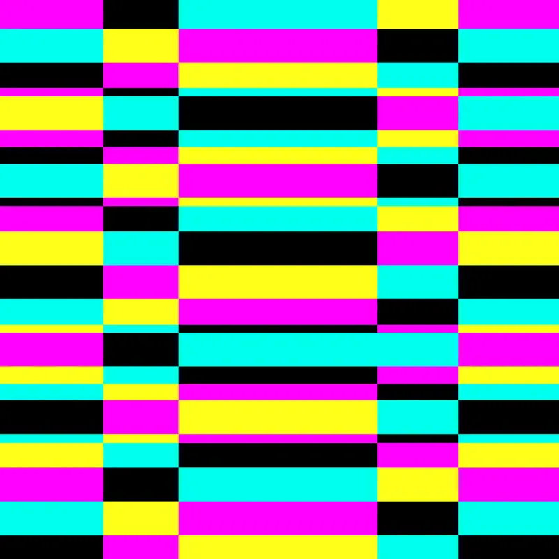 Responsive image