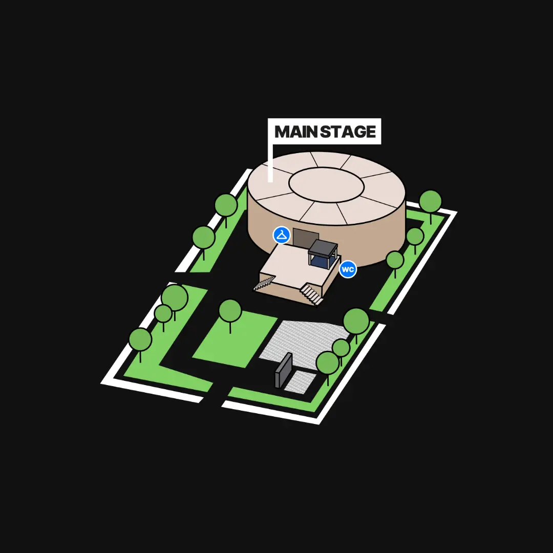 Responsive image