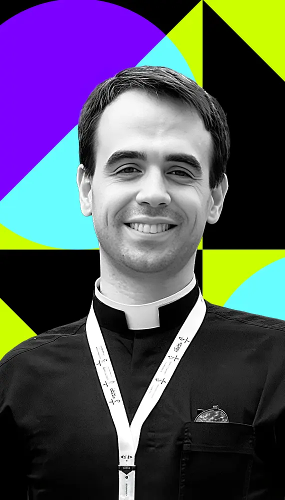 Responsive image