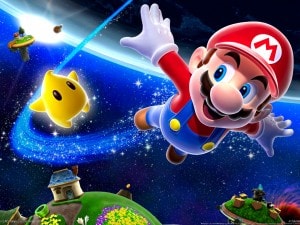 super_mario_galaxy-HD