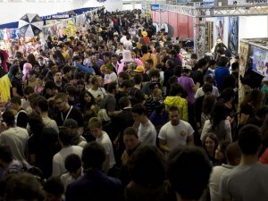 i tornei della manifestazione napoletana