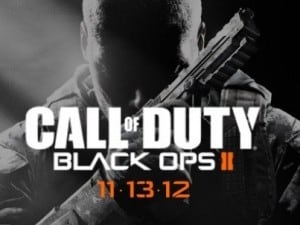 Anteprima Call of Duty Black Ops 2