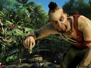 far_cry_3