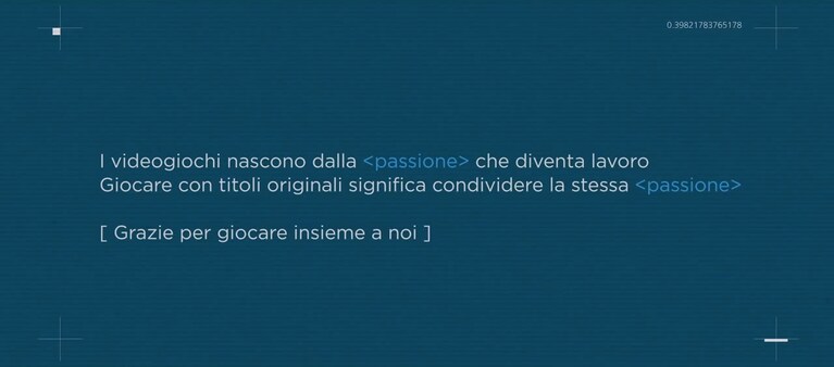 Immagine