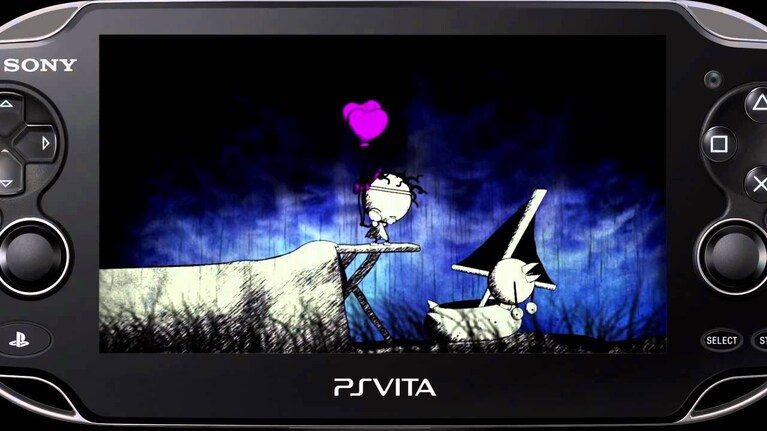 murasaki baby ps vita