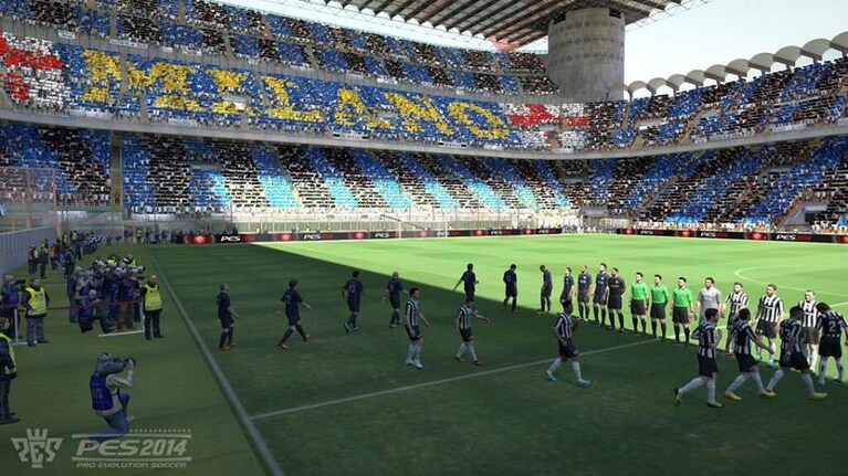 Immagine