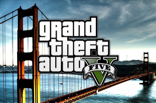 Trucchi Gta 5 Xbox 360 Limousine