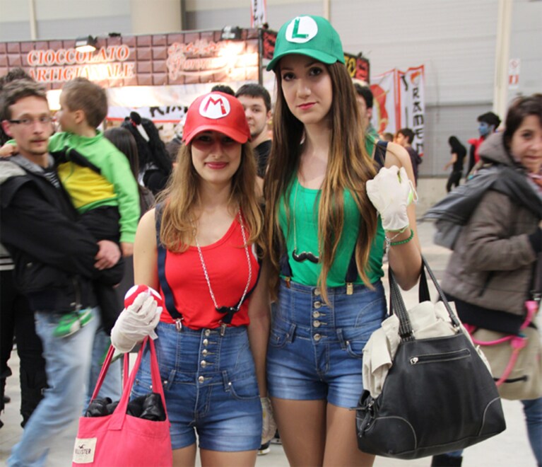 Immagine