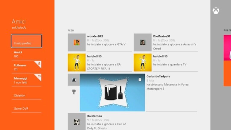 Immagine