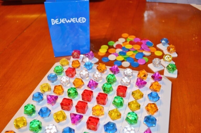 Bejeweled