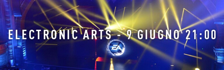 EA Orari