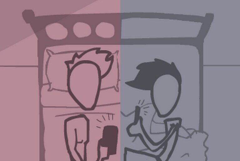 Coming Out Simulator 2014