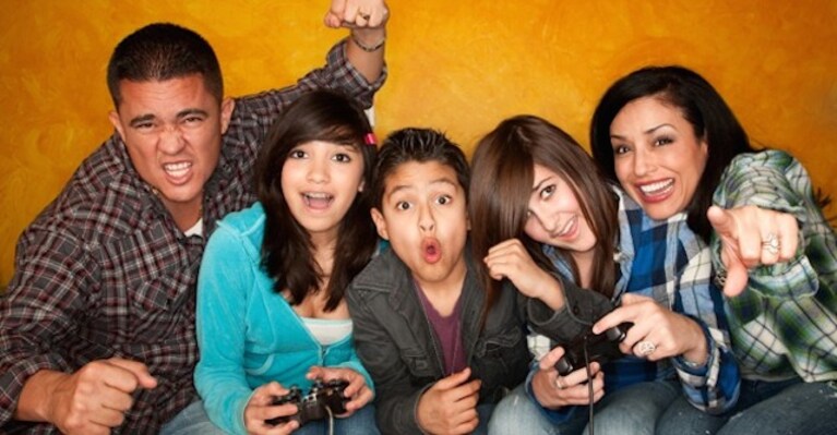 Videogiochi