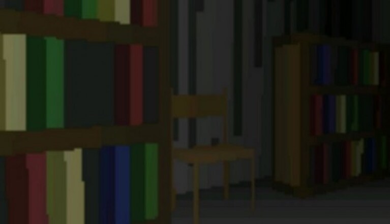 videogiochi horror halloween