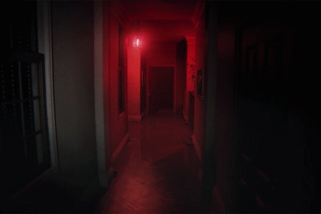 videogiochi horror halloween