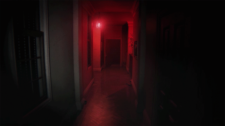 videogiochi horror halloween