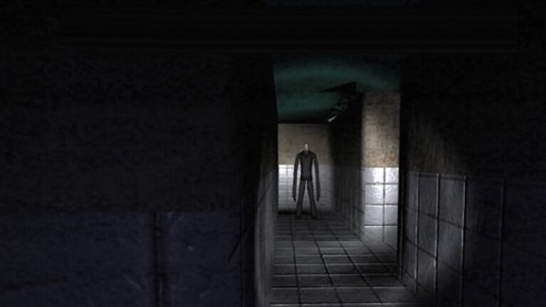 videogiochi horror halloween