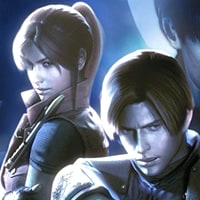 Capcom vs Series - Games Fanpage