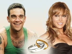 robbie