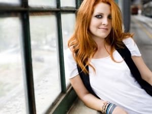 noemi 1