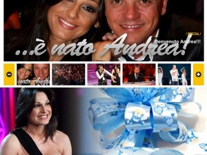 gigi d'alessio e anna tatangelo