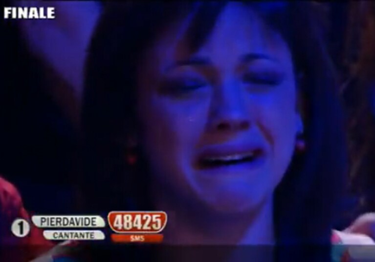 grazia_striano