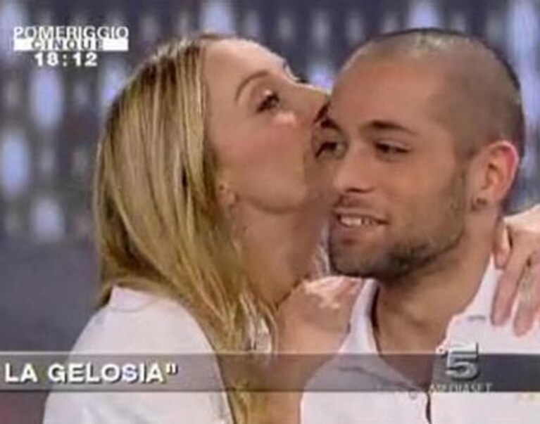 Immagine