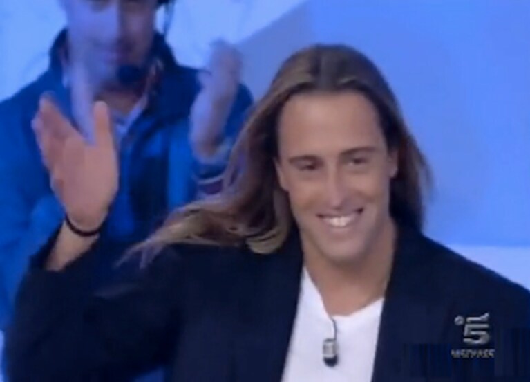 Immagine