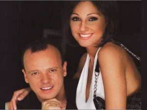 anna e gigi