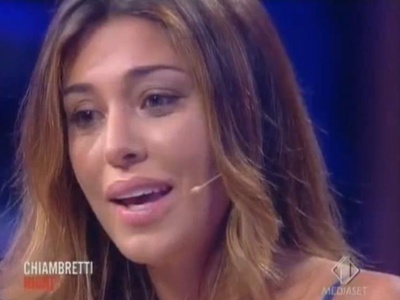 belen rodriguez tinto brass