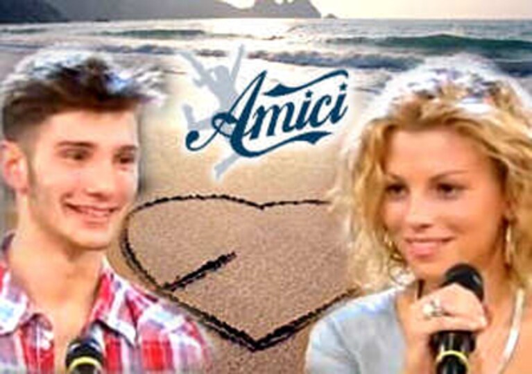 Immagine