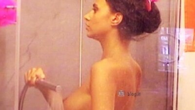 pupa e secchione hot