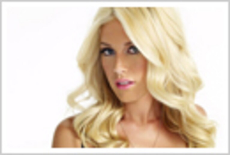 heidi montag