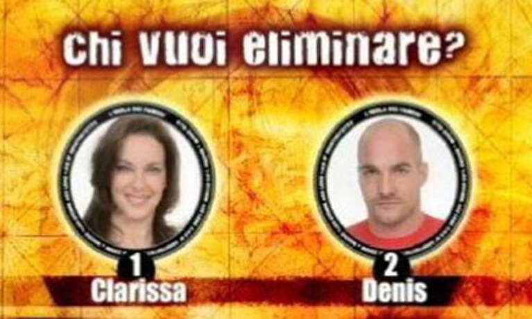 Immagine