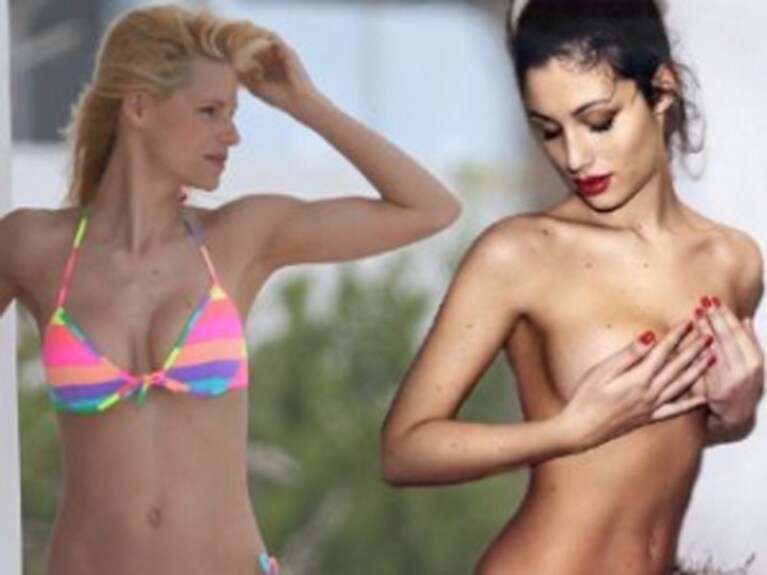 marica-pellegrini-e-michelle-hunziker