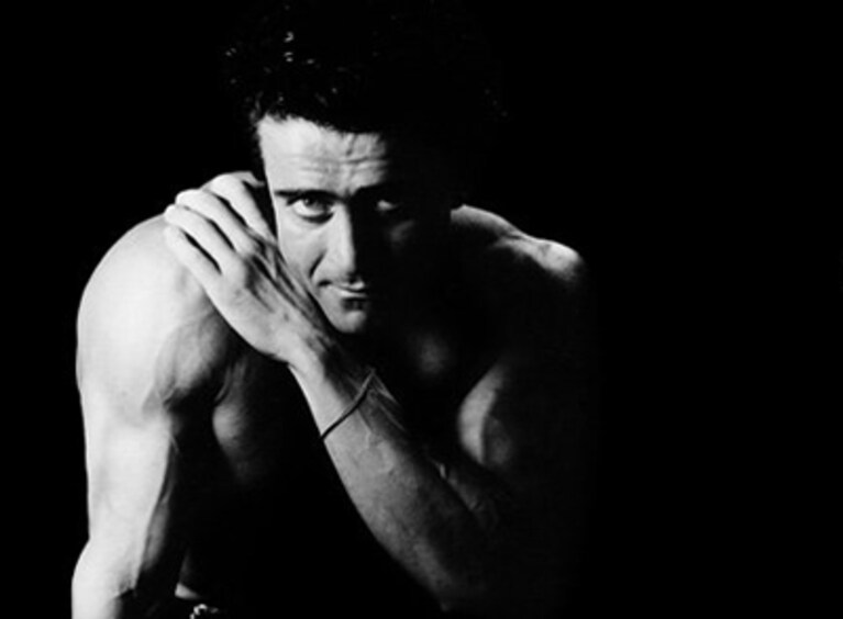 maurizio tassani