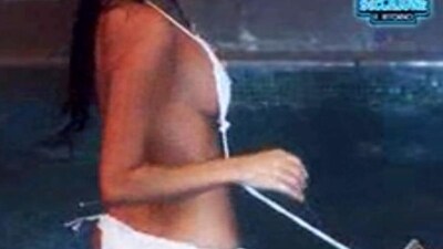 Pupa hot