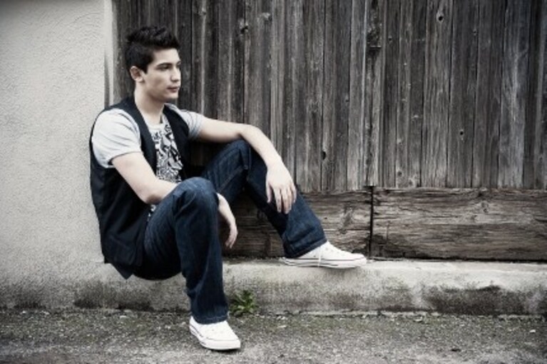 pier davide carone