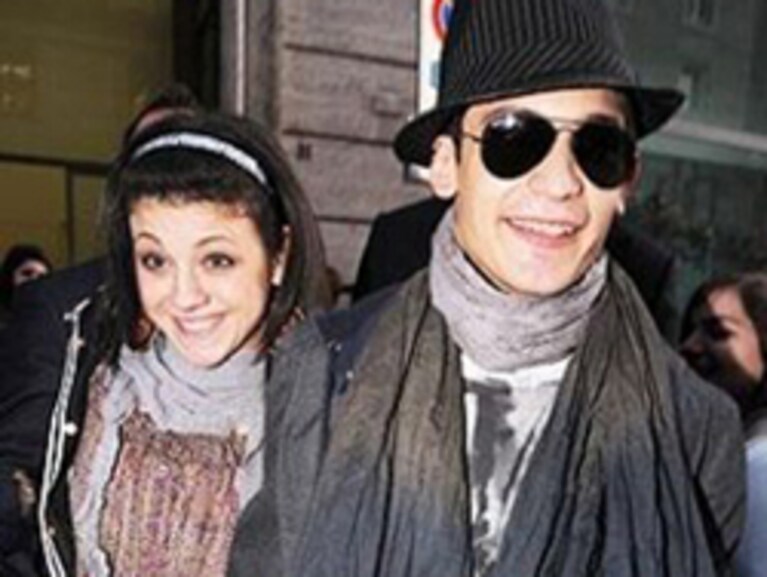 pierdavide_e_grazia