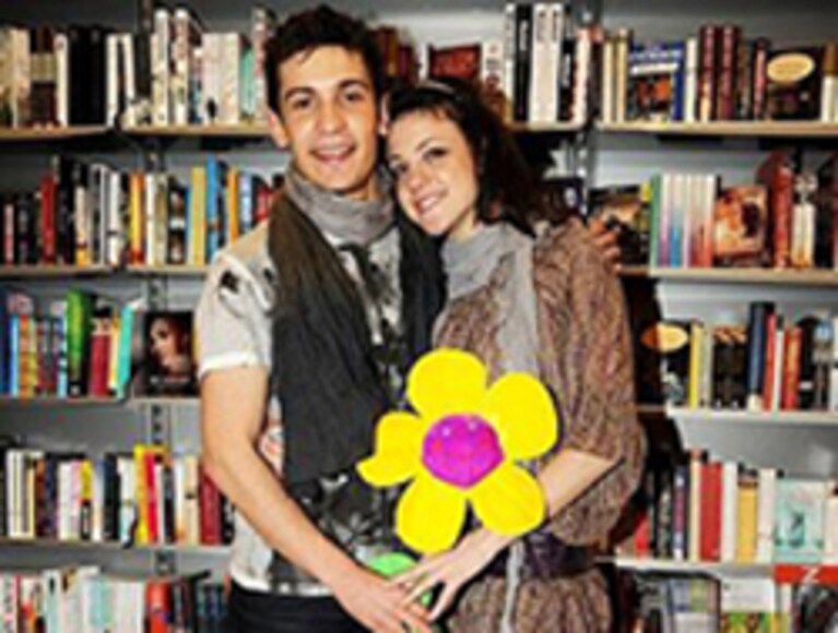 pierdavide_e_grazia