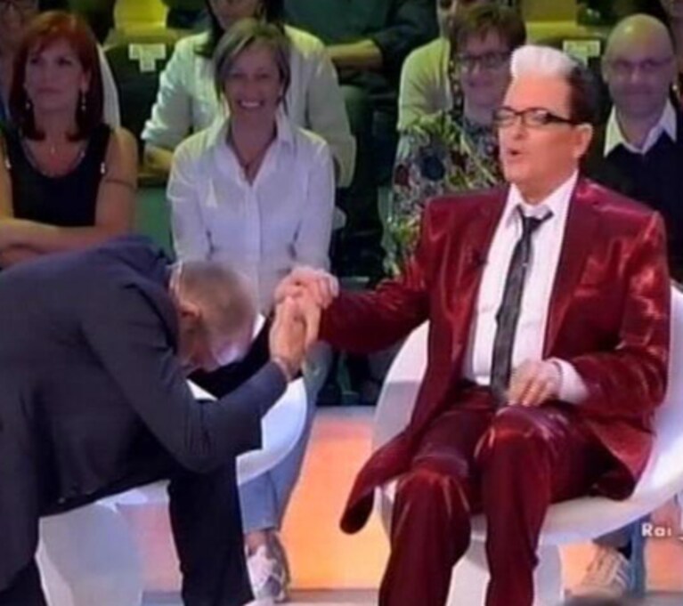Immagine