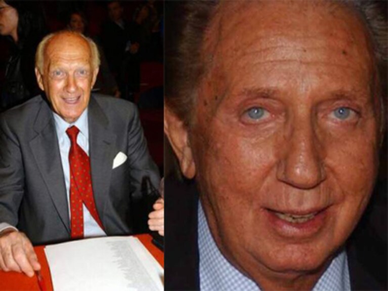 raimondo vianello e mike bongiorno