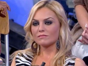 roberta-uomini-e-donne