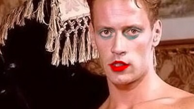 rocco siffredi